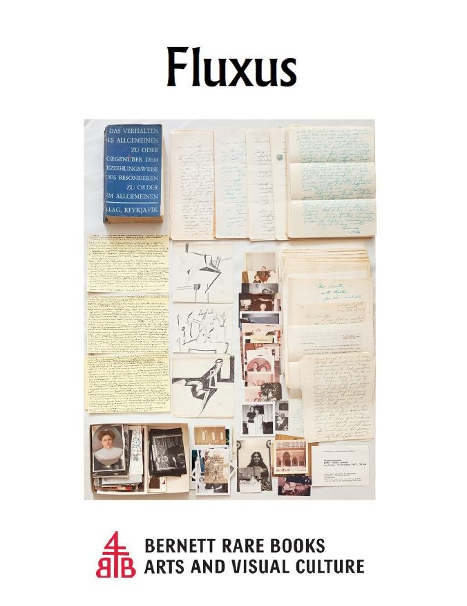 Fluxus