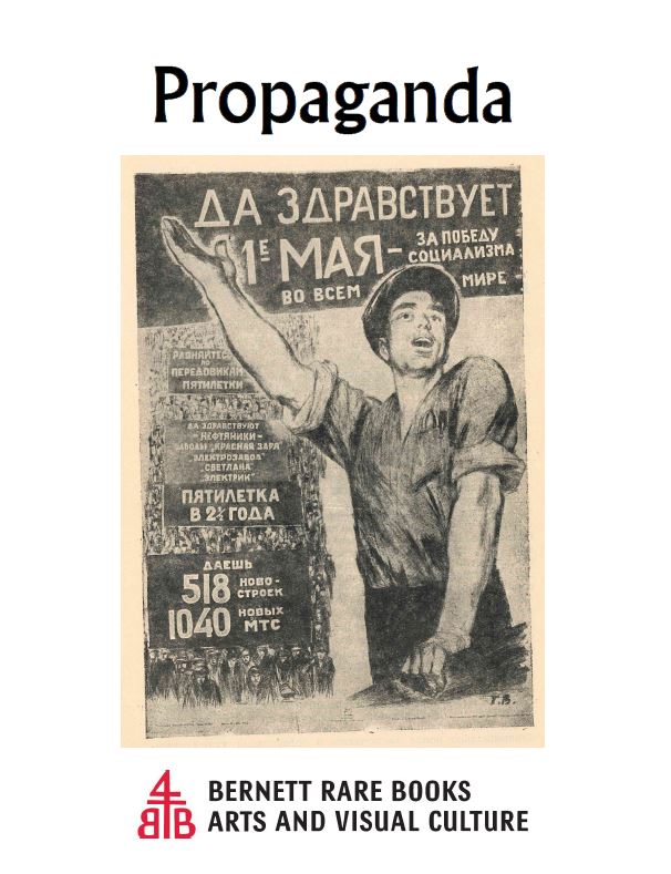 Propaganda