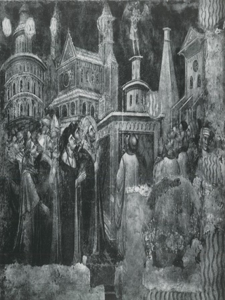 Italian Pictures of the Renaissance: A List of the Principal Artists and Their Works with an Index of Places.