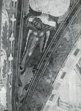 Italian Pictures of the Renaissance: A List of the Principal Artists and Their Works with an Index of Places.