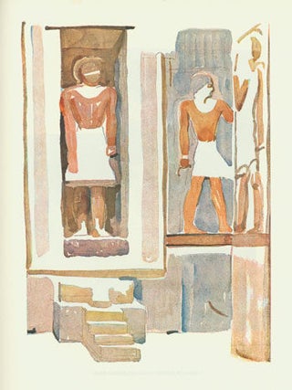 Book ID: 26739 Artes; Monuments et Mémoires. Vols. 1-8 (all published in the first series