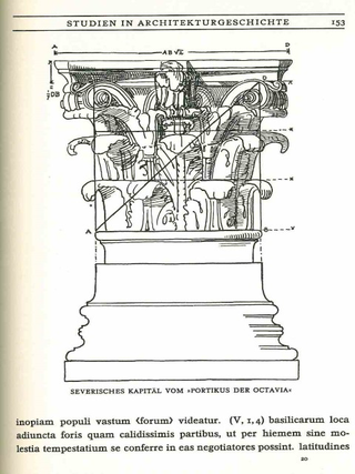Artes; Monuments et Mémoires. Vols. 1-8 (all published in the first series).