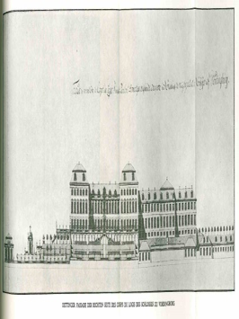 Artes; Monuments et Mémoires. Vols. 1-8 (all published in the first series).