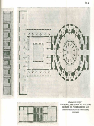 Artes; Monuments et Mémoires. Vols. 1-8 (all published in the first series).