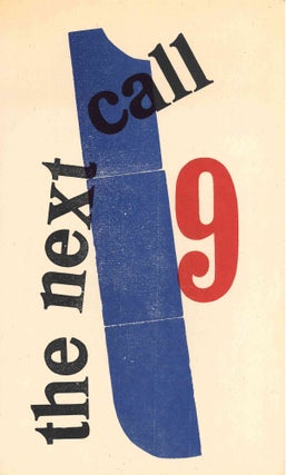 The Next Call.