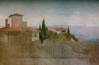 Book ID: 27620 Odoardo Borrani. Piero Dini, ed