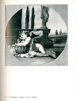 Carpioni.
