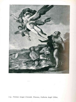 Carpioni.