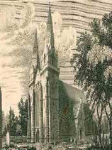 Book ID: 38738 Aberdeen Fifty Years Ago: Being a Series of Twenty-one Engravings of...