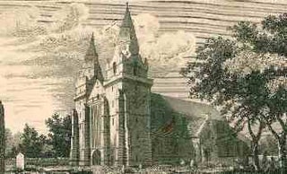 Book ID: 38738 Aberdeen Fifty Years Ago: Being a Series of Twenty-one Engravings of...
