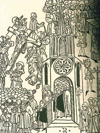 Book ID: 39815 Recueil de Pièces Historiques Imprimées sous le Règne de Louis XI:...