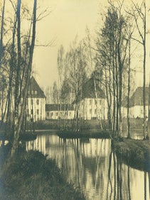 Kraftfahr-Lehrabteilung Plön.