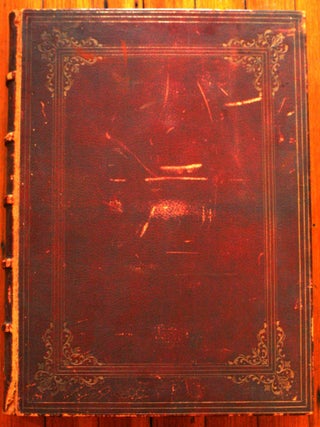 Book ID: 51128 The Bridgewater Gallery. One Hundred and Twenty of the Most Noted Paintings...