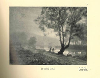 Tableaux Photographiques.