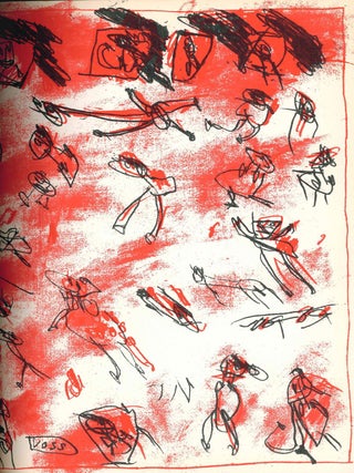 KWY 9: Printemps 1962.