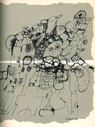 KWY 9: Printemps 1962.