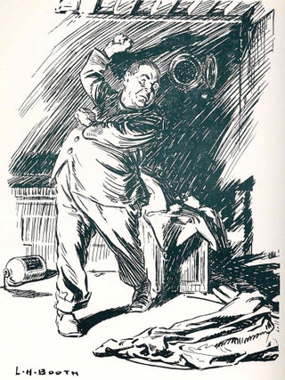 Art in New Zealand: A Quarterly Magazine Devoted to Art in its Various Phases in Our Own Country. Vol. I, No. 1 (September 1928) through Vol. XIII, No. 2 (December 1940) (all published).