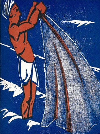 Art in New Zealand: A Quarterly Magazine Devoted to Art in its Various Phases in Our Own Country. Vol. I, No. 1 (September 1928) through Vol. XIII, No. 2 (December 1940) (all published).