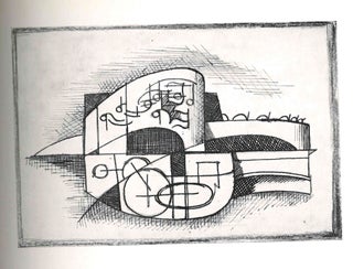 Art in New Zealand: A Quarterly Magazine Devoted to Art in its Various Phases in Our Own Country. Vol. I, No. 1 (September 1928) through Vol. XIII, No. 2 (December 1940) (all published).