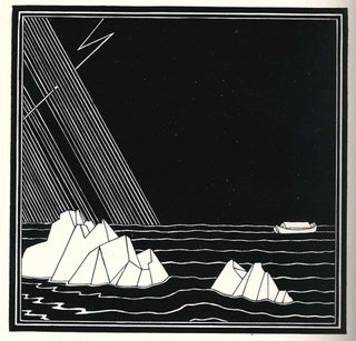 Art in New Zealand: A Quarterly Magazine Devoted to Art in its Various Phases in Our Own Country. Vol. I, No. 1 (September 1928) through Vol. XIII, No. 2 (December 1940) (all published).
