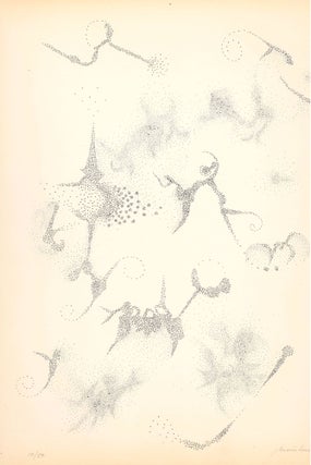 Brunidor. Portfolio Numéro 3.