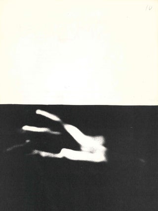 Blue Pig. No. 1 through No. 14, 16, and 18 (n.d., late 1960s-early 1970s).