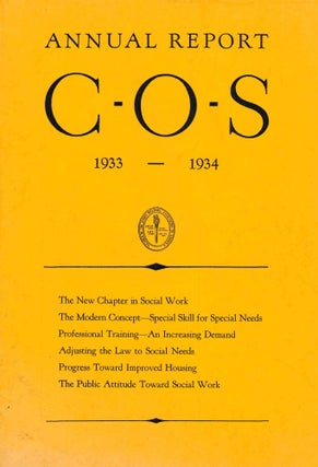 Collection of Journals, Documents, Proceedings, Stock Certificates, and Meeting Minutes.
