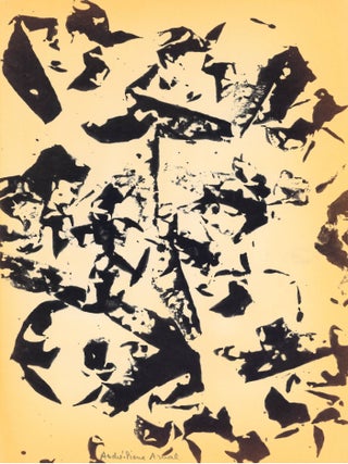 Dossier 68.
