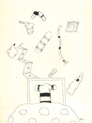 Dossier 68.