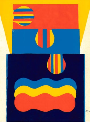 Dossier 68.