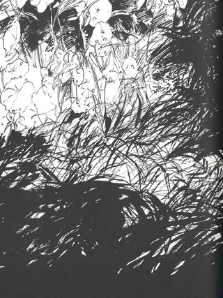 Clivages. Revue Trimestrielle. No. 1 (1974) through No. 7 (Janvier 1983)