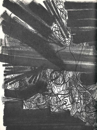 Clivages. Revue Trimestrielle. No. 1 (1974) through No. 7 (Janvier 1983)