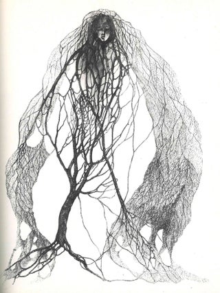 Clivages. Revue Trimestrielle. No. 1 (1974) through No. 7 (Janvier 1983)