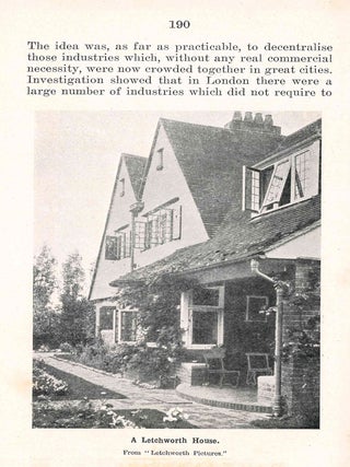 Report of the Commission of Inquiry into the Question of the Housing of Workmen in Europe and America.
