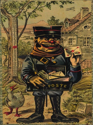 Les Nains-G&eacute;ants, Jeu de Soci&eacute;t&eacute;.