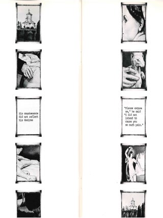 Numero/Number. No. 1 (Giugno 1979/June 1979) through 6 (Giugno 1984/June 1984) (all published).