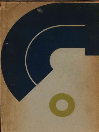 Book ID: 53548 Zotei Kenchiku. Tomotaka Nishikawa
