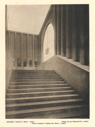 Book ID: 53597 Hradec Králové. Josef Gocár, Dr. Zdenek Wirth