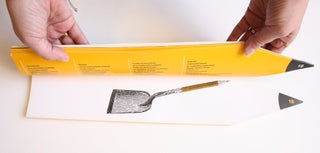 The Pencil Book.