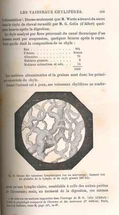 Connais-Toi, Toi-même notions de physiologie. A l'usage de la jeunesse et des gens du monde. Ouovrage illustré.
