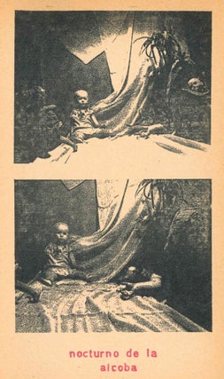 Paso de Peatones. No. 3 (Julio 1980).