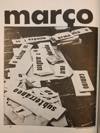 De Los Grupos Los Individuos: Artistas Plásticos de los Grupos Metropolitanos. Museo de Arte Carrillo Gil, Junio-Agosto 1985.
