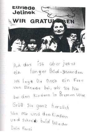Das Nashorn. No. 40, 12. Jahrgang.