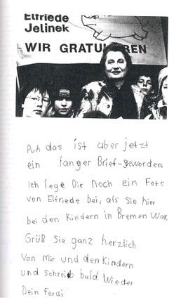 Das Nashorn. No. 40, 12. Jahrgang.