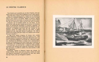 L'Arbitraire. No. 1 (Juin 1919) and No. 2 (Juillet 1919) (all published).