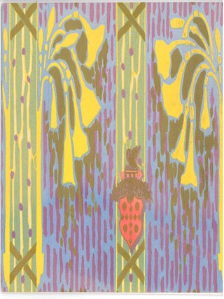A Stereoscopic Presentation of Packard Superiorities.