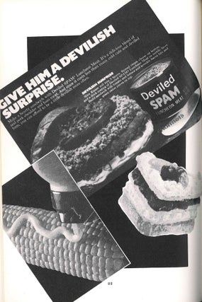 Aller Simple. No. 1 (Ete 1981) through No. 3 (Hiver 1982) (all published).