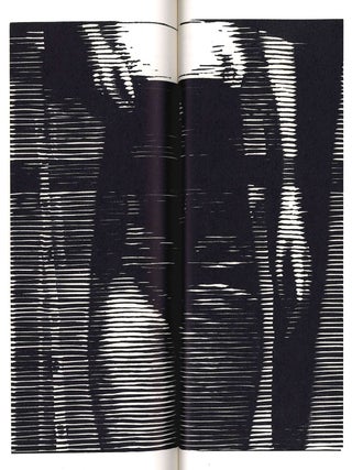 Aller Simple. No. 1 (Ete 1981) through No. 3 (Hiver 1982) (all published).
